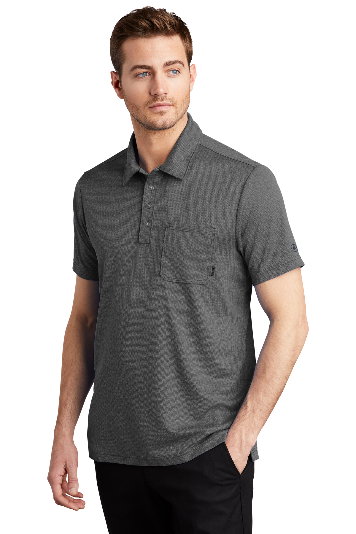 OGIO Express Polo | Product | SanMar