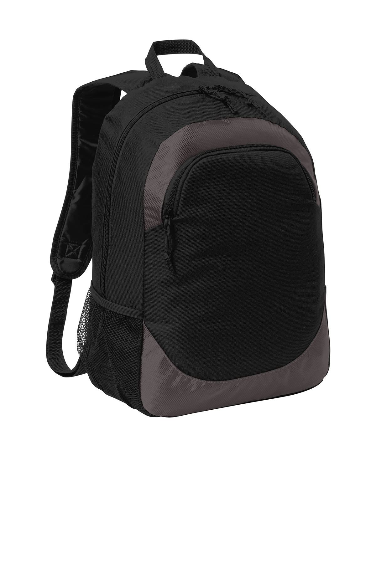 Port Authority Circuit Backpack | Product | SanMar
