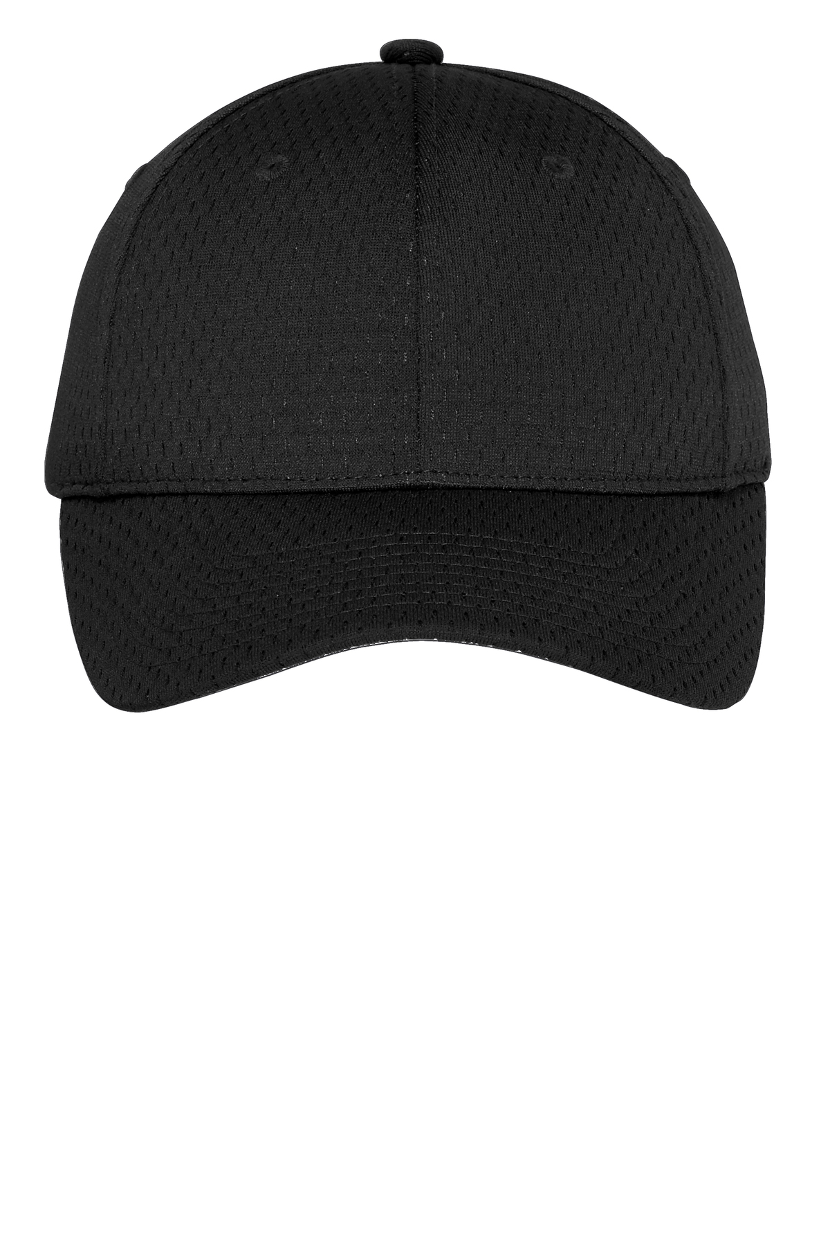 Port Authority Youth Pro Mesh Cap | Product | Company Casuals