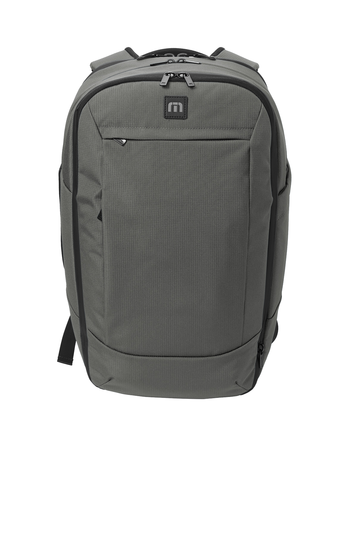 Travis mathew laptop backpack clearance