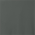Tarmac Grey