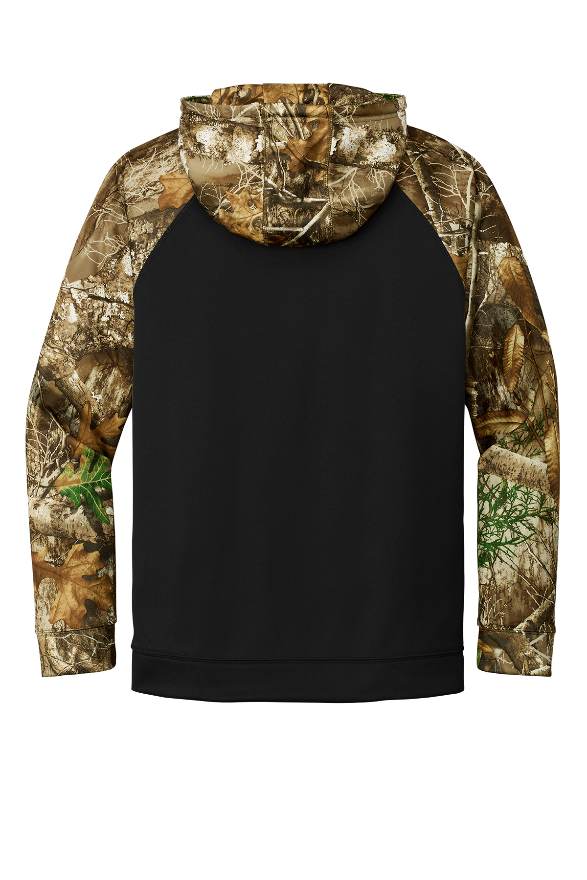 Sweat／Jacket – Official髭男dism ONLINE STORE