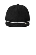 LIMITED EDITION Spacecraft Explorer Cap