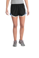 Sport-Tek<sup>&#174;</sup> Women's Cadence Short