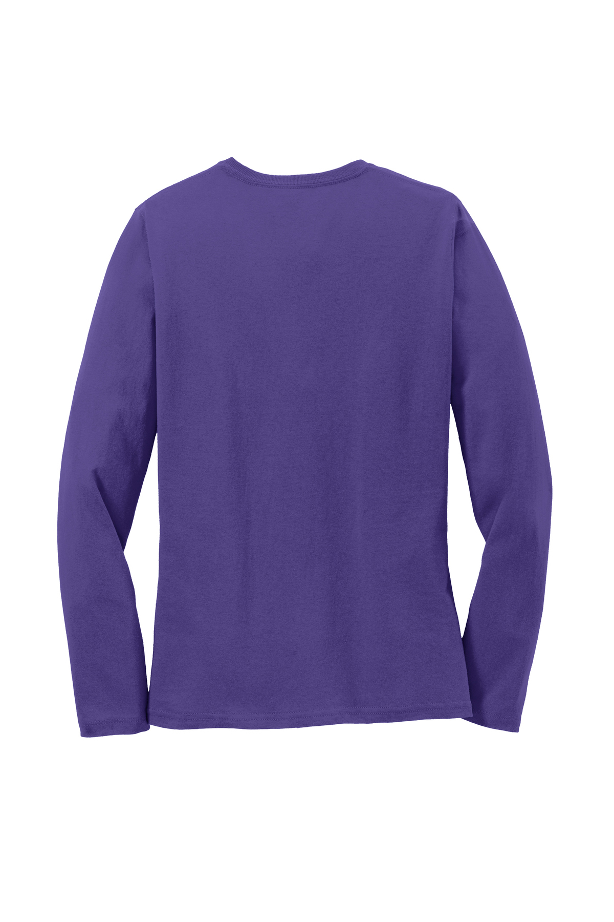Kathmandu ultraCORE purple long-sleeved top, M – Shop on Carroll