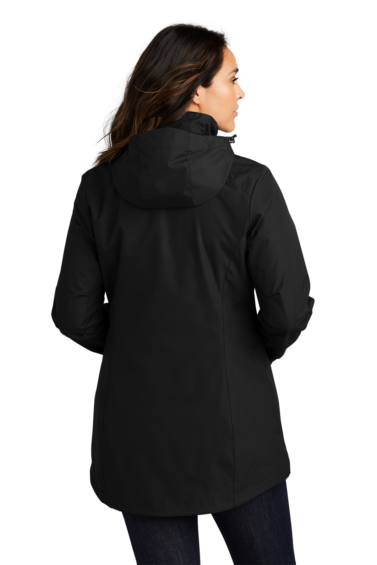 23095-Black-2- 23095-Black-2-