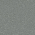 Grey Concrete