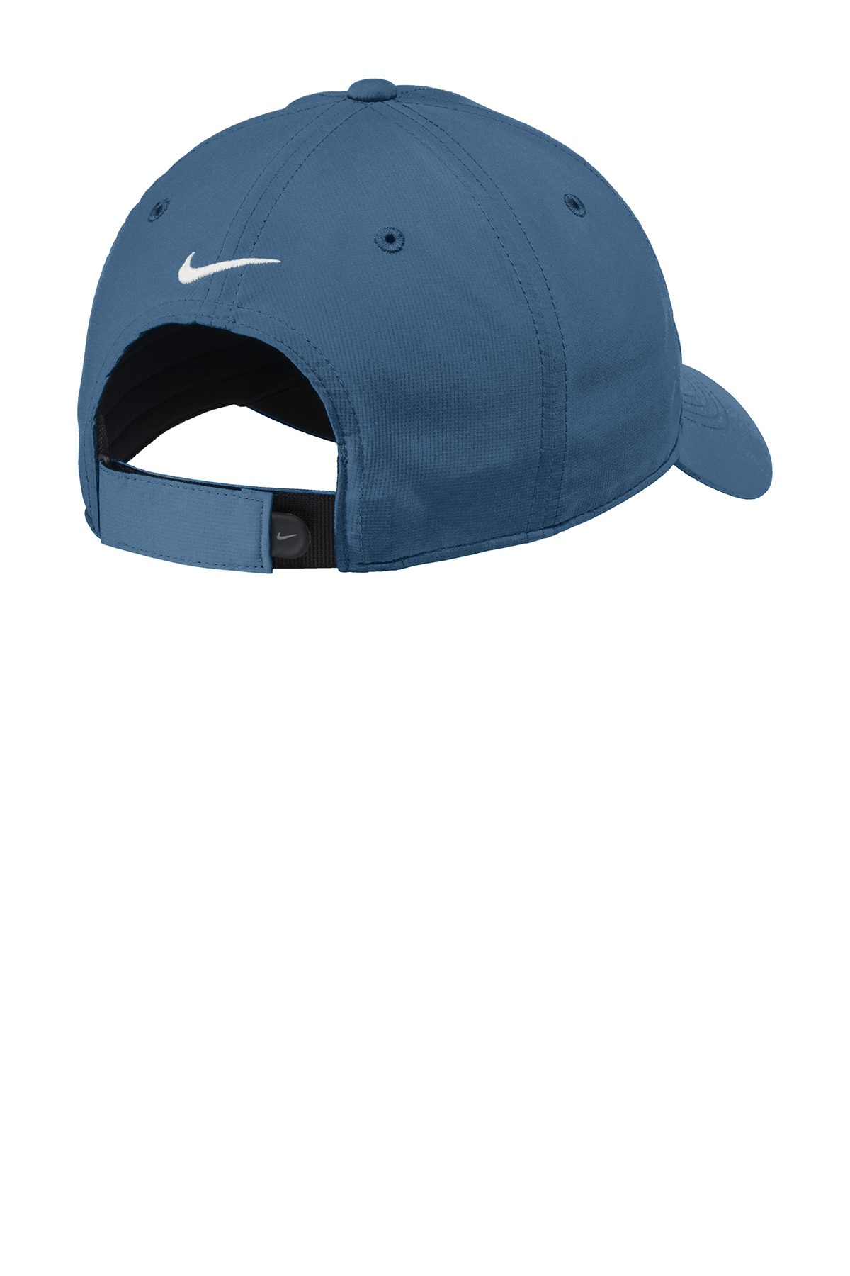 Nike Dri-FIT Tech Cap | Product | SanMar