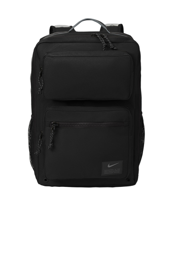 Nike Utility Speed Backpack | Product | SanMar