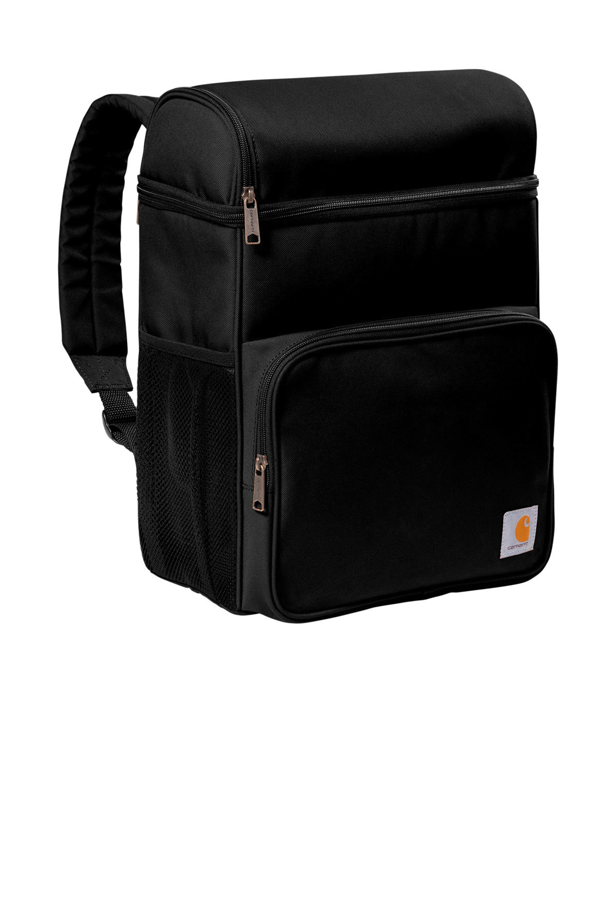 Carhartt cooler backpack outlet
