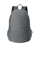 MMB210