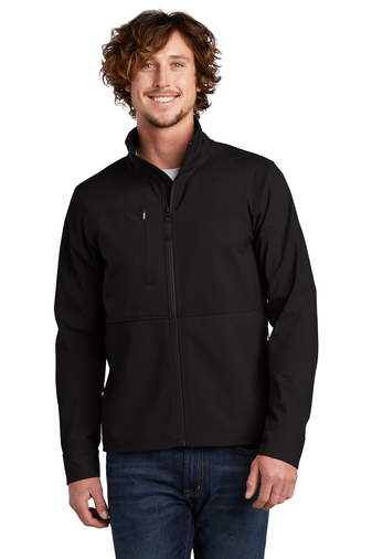 Castle rock jacket sales