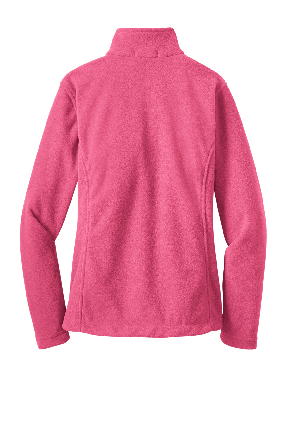 Bella Jacket in pink - size 14 - Fredas