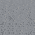 Cool Grey