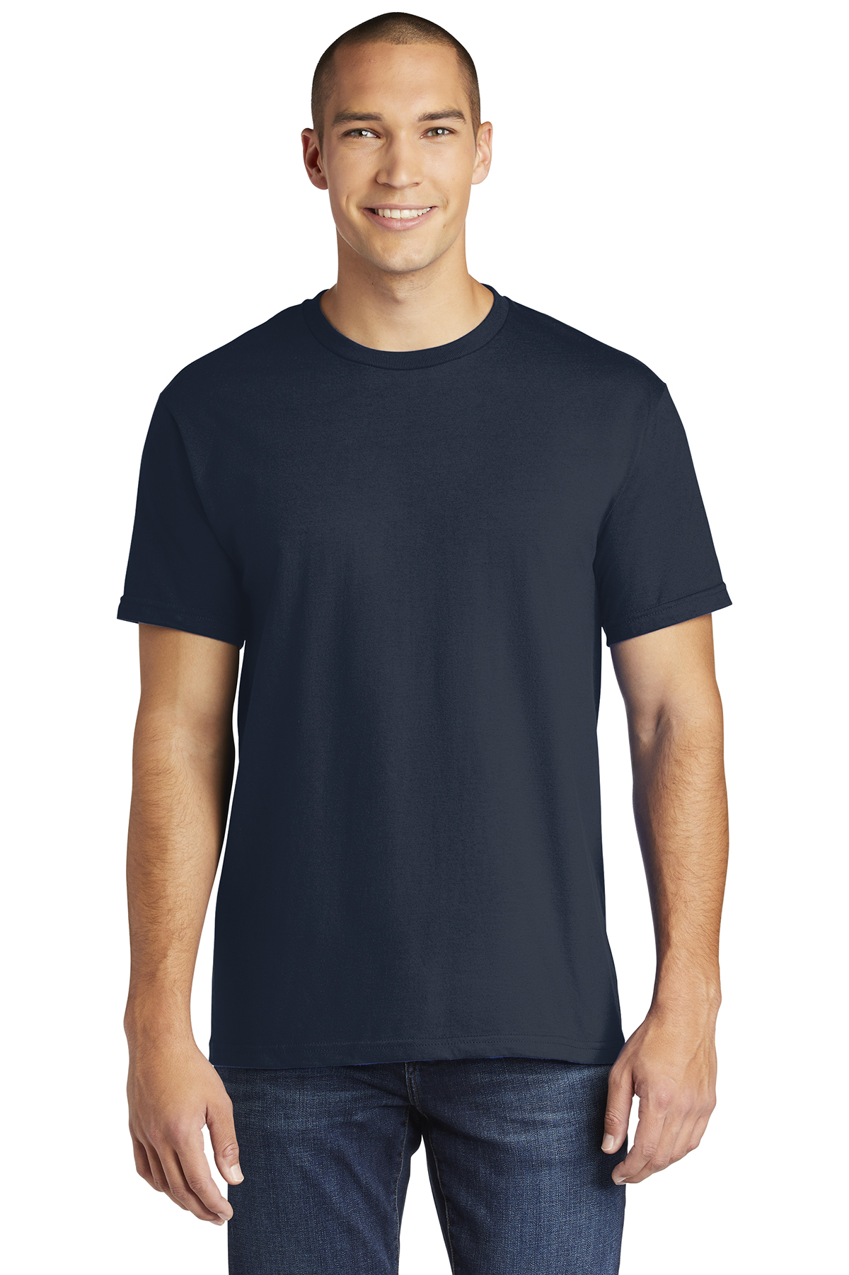 Gildan Hammer T-Shirt | Product | Company Casuals