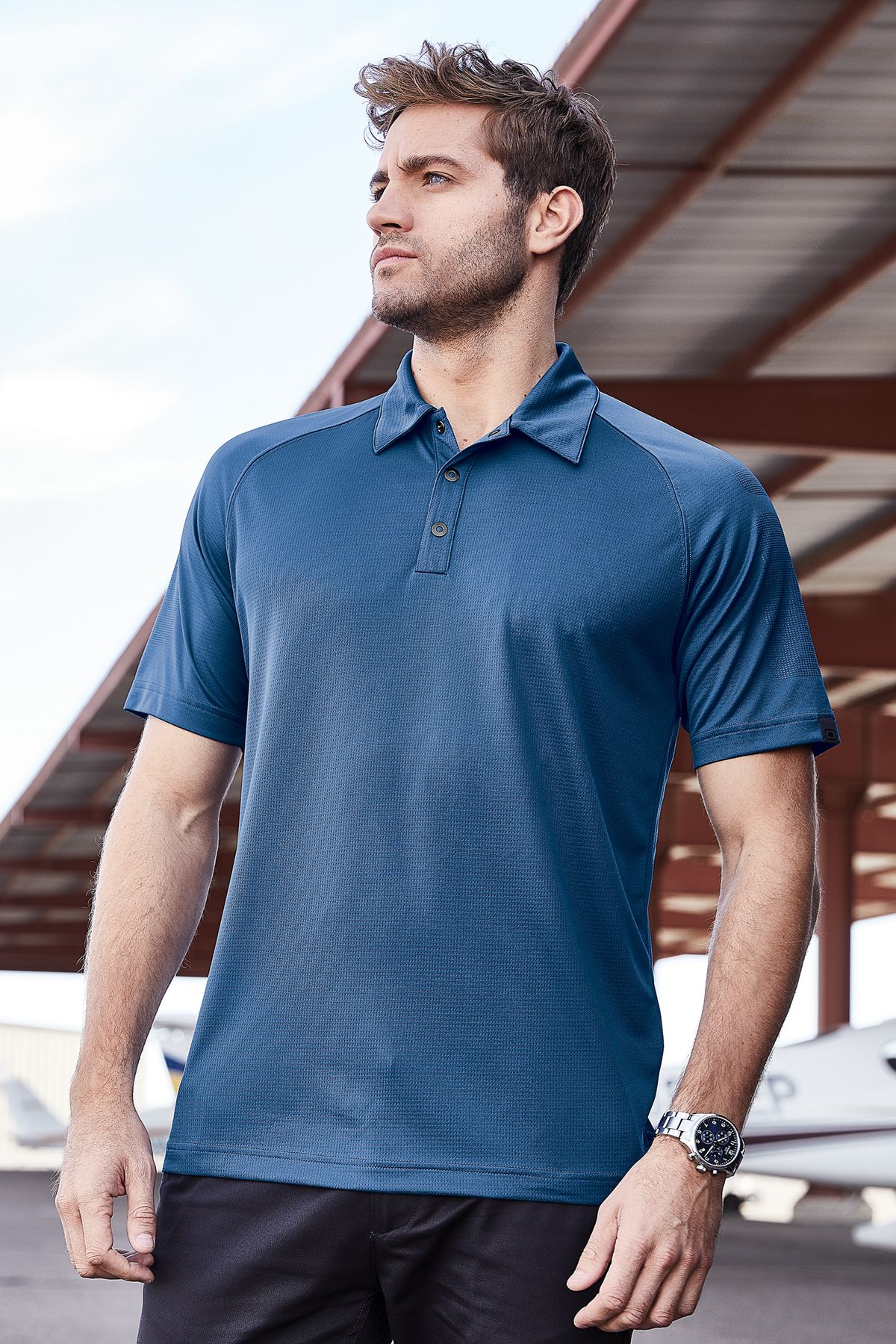 Ogio shop polo shirts