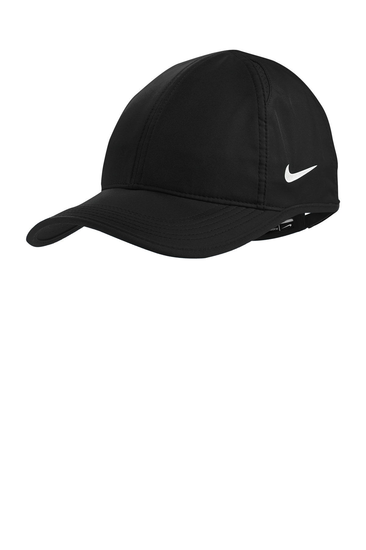 Nike Dri-FIT Featherlight Performance Cap, Product