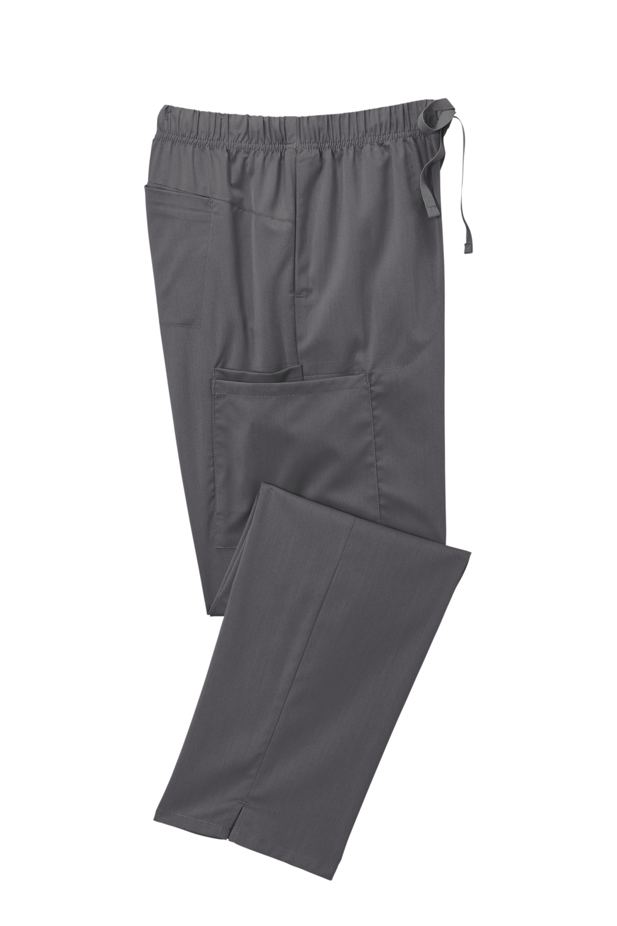 Wink Women's Premiere Flex Cargo Pant | Product | Company