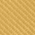 Maize Yellow
