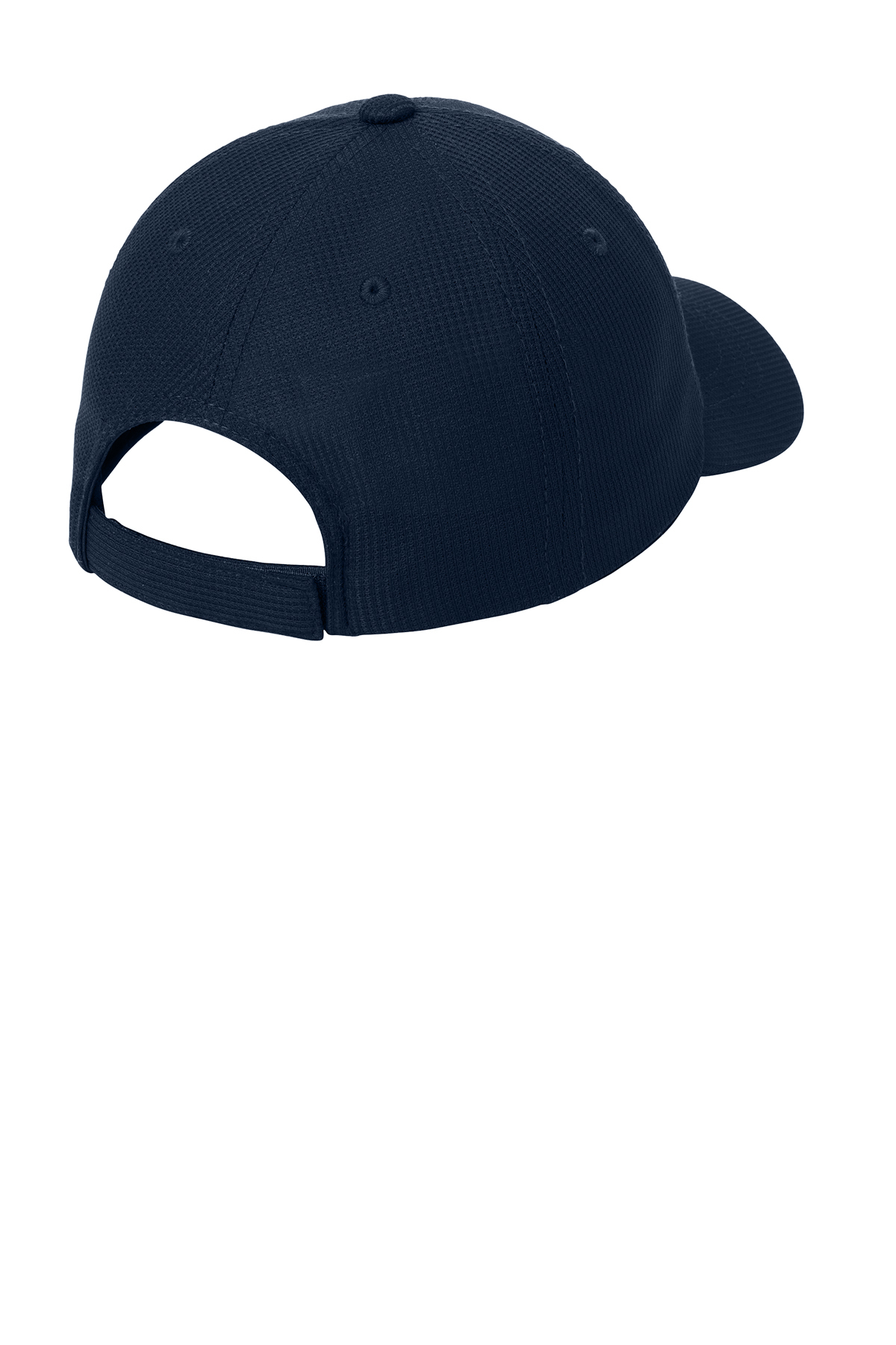 若者に人気のブランド Authority Port Cool Authority Port | Product | Cap Release 帽子