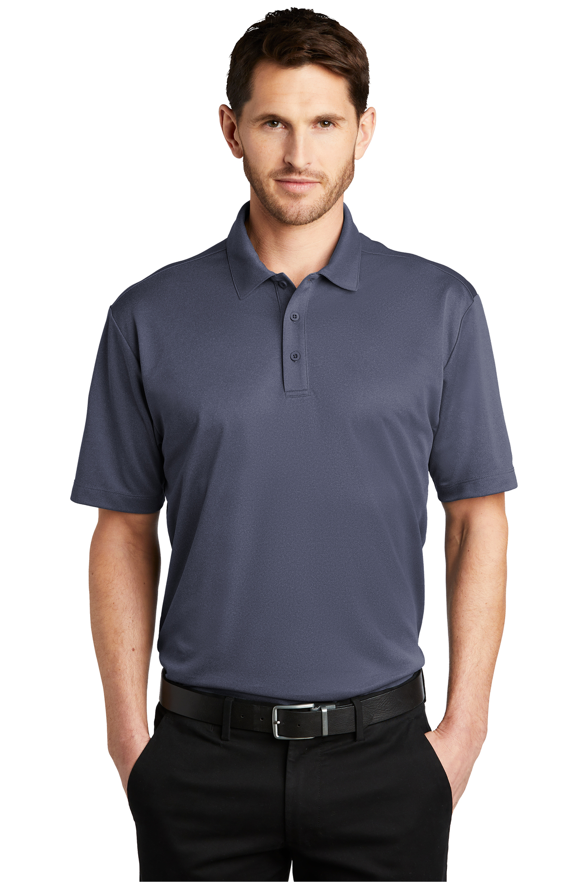Sanmar nike polo outlet