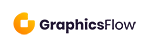 Graphics Flow - Logo-Full-color.png
