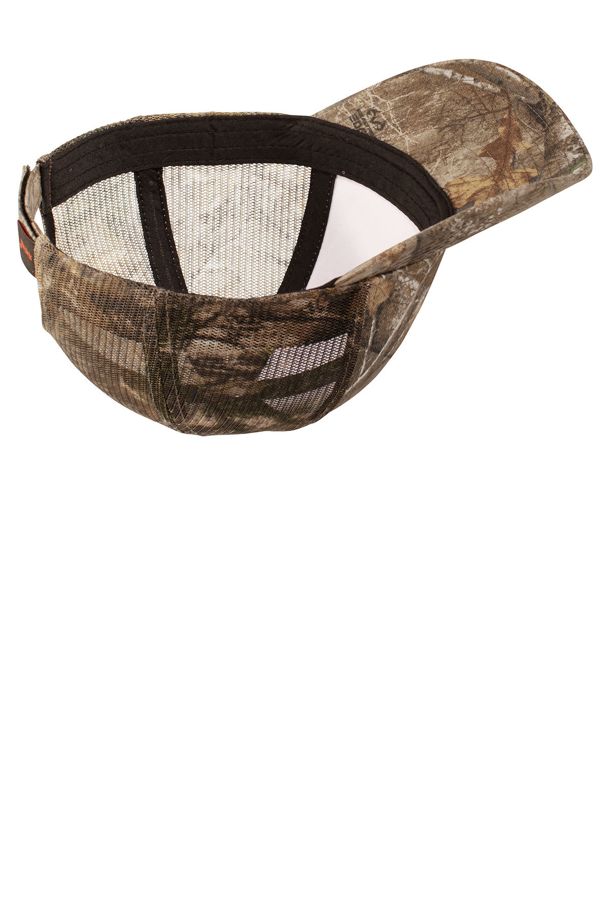 Port Authority Pro Camouflage Series Cap with Mesh Back | Product | SanMar