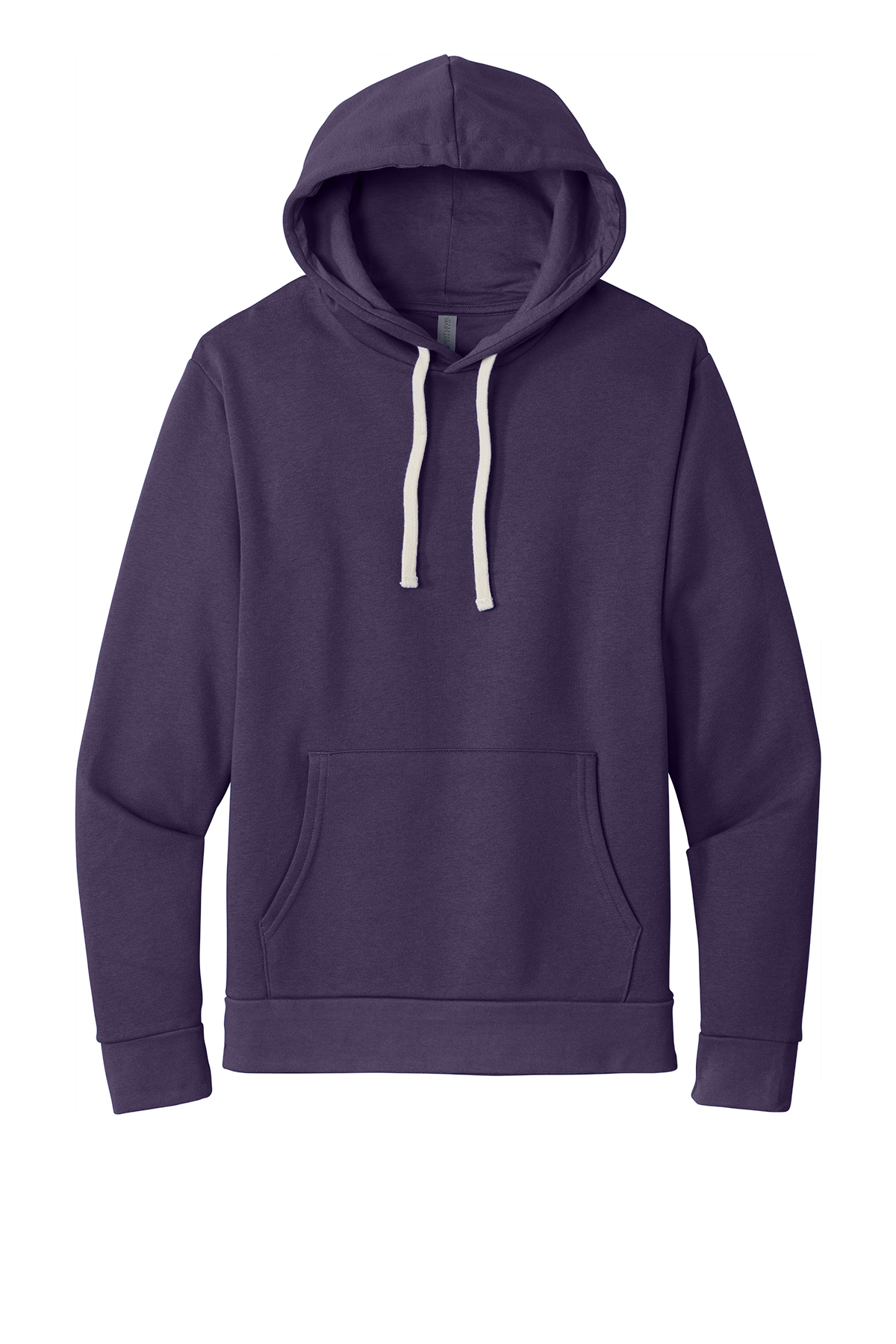 Purple galaxy hoodie deals