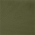 Olive Drab Green