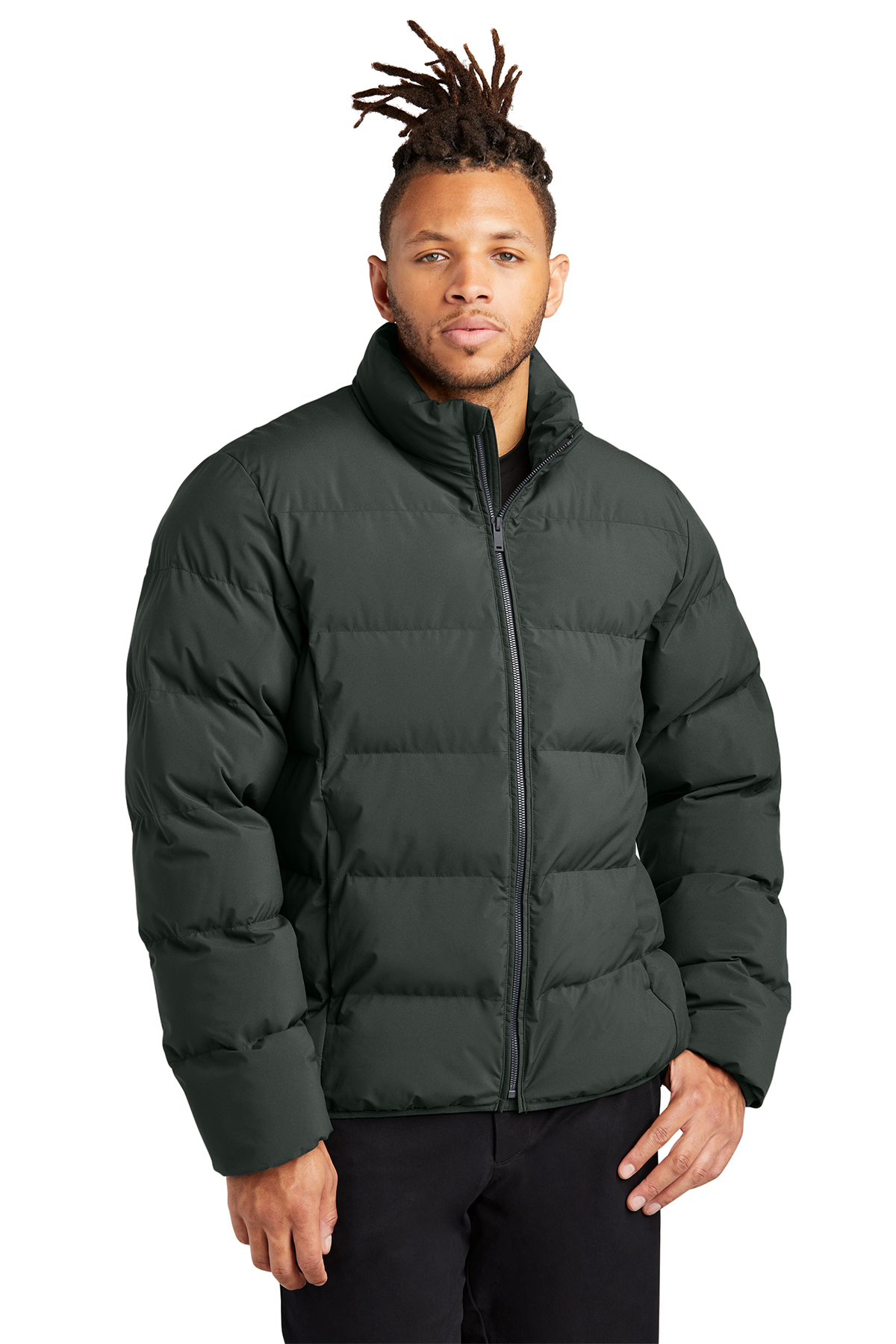 1992 nuptse asphalt grey store