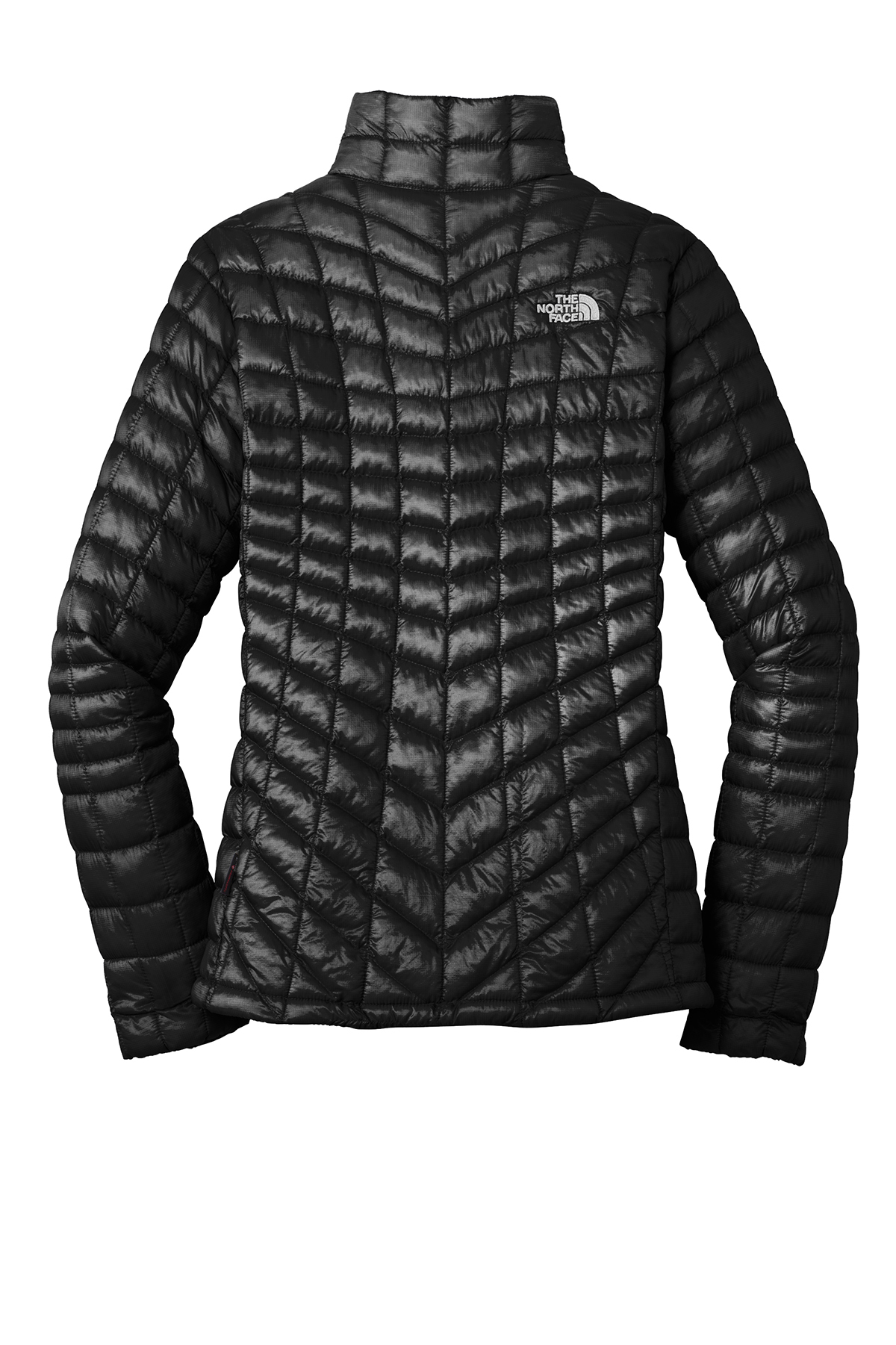The North Face ® Ladies ThermoBall™ Trekker Jacket | Product | SanMar