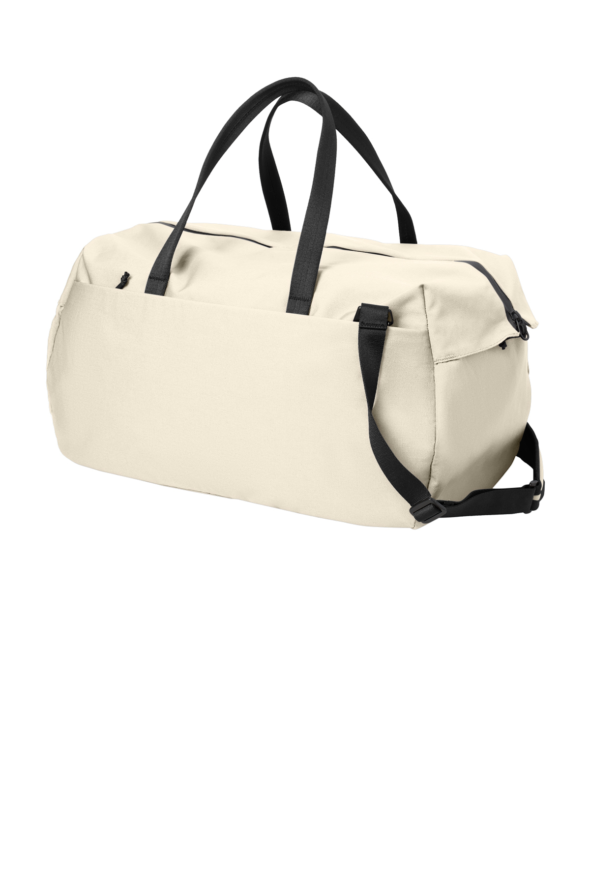 Mercer+Mettle Claremont Duffel | Product | SanMar