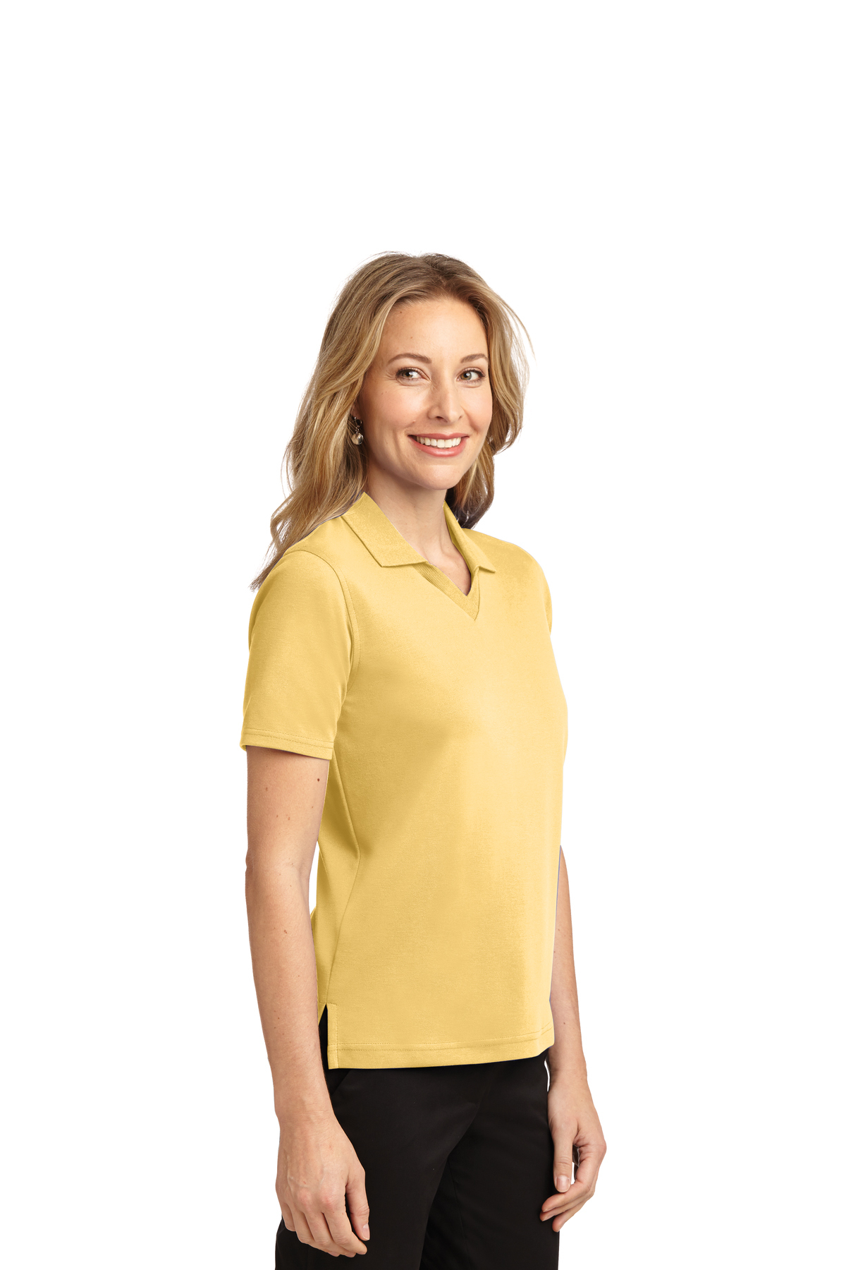 asda polo shirts