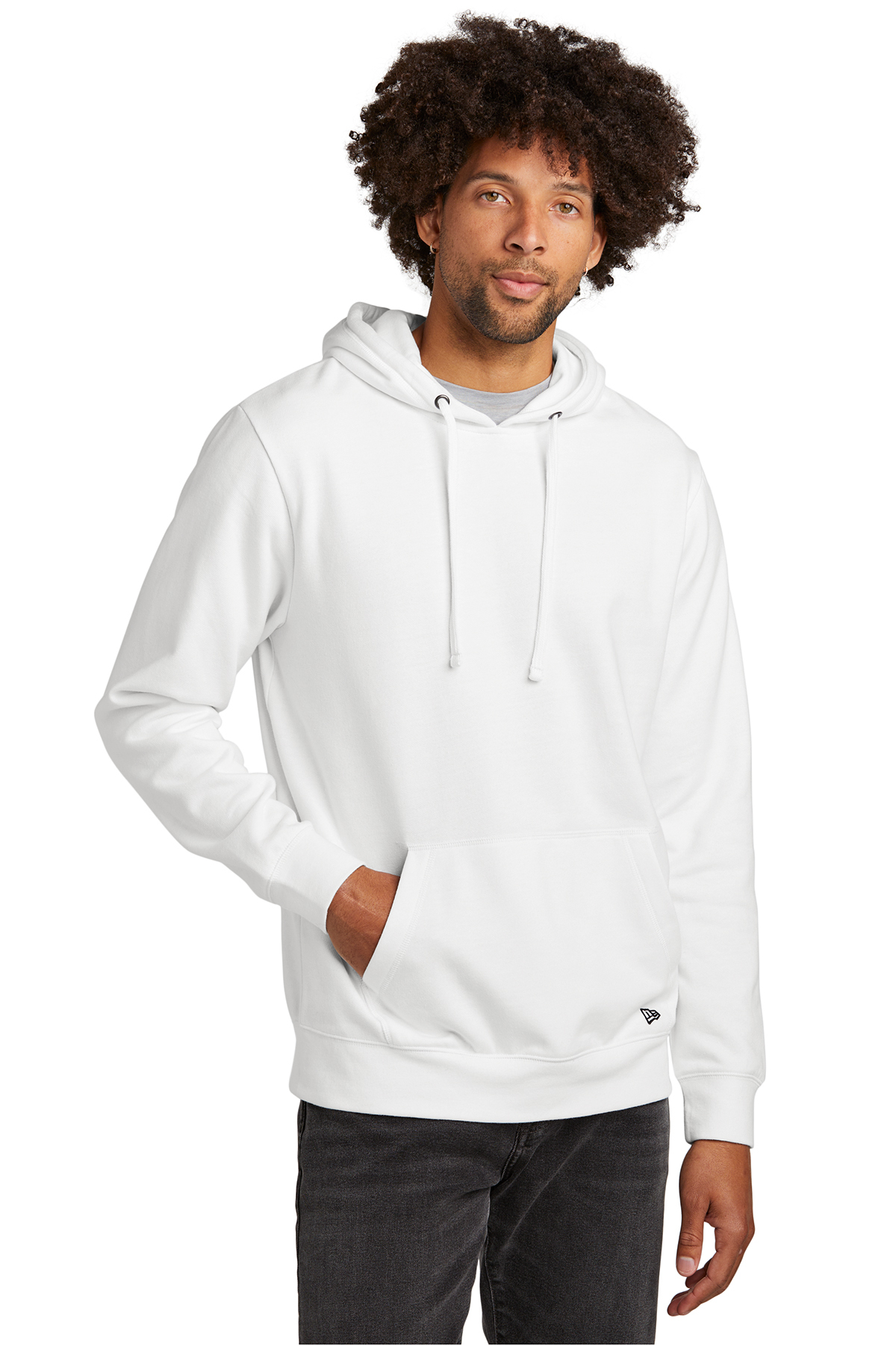 Sanmar hoodies deals