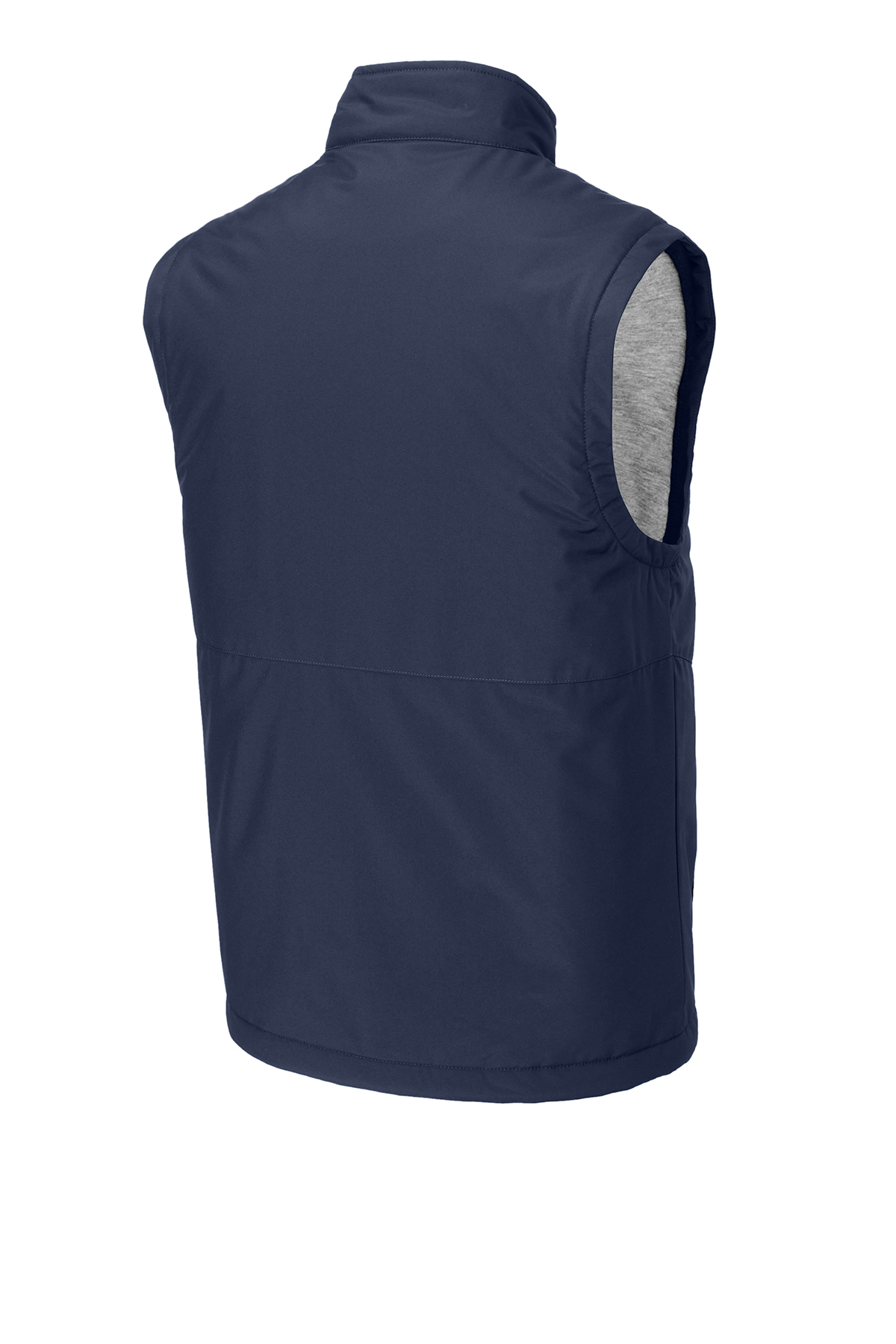 Sport-Tek Insulated Vest | Product | Sport-Tek