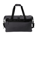 OGIO<sup>&#174;</sup>  Commuter Duffel 