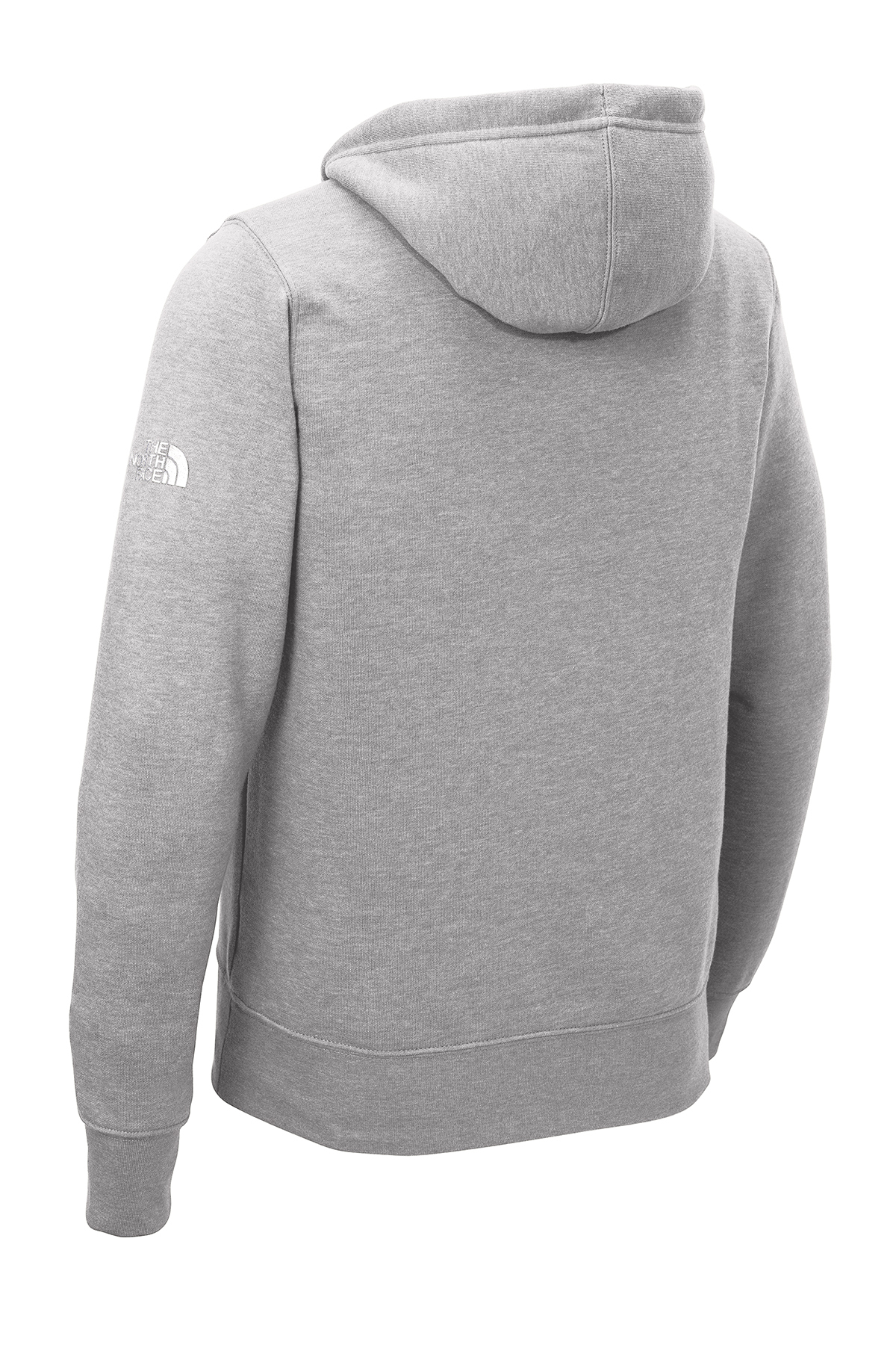the north face pullover hoodie nf0a47ff