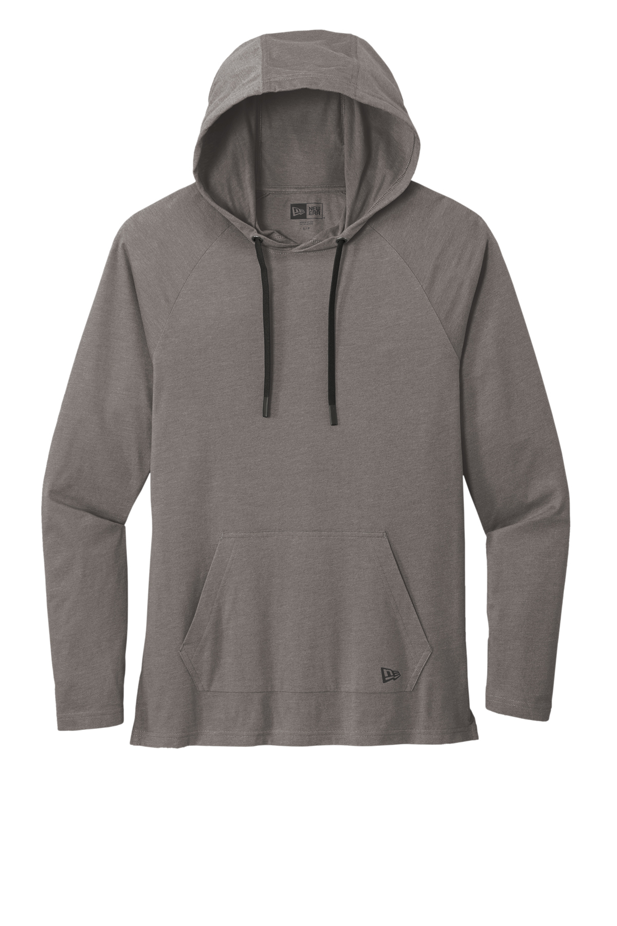 New Era Tri-Blend Hoodie | Product | Company Casuals