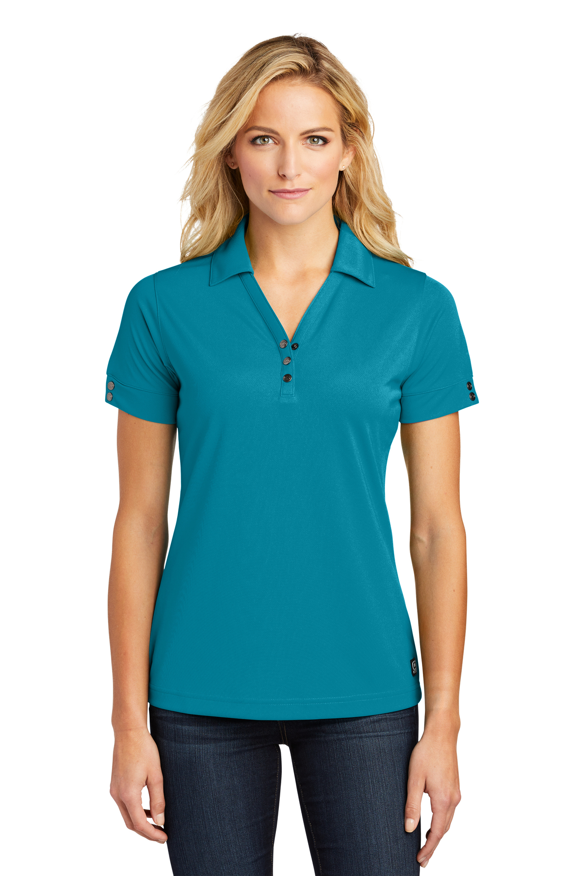 Ogio sales glam polo