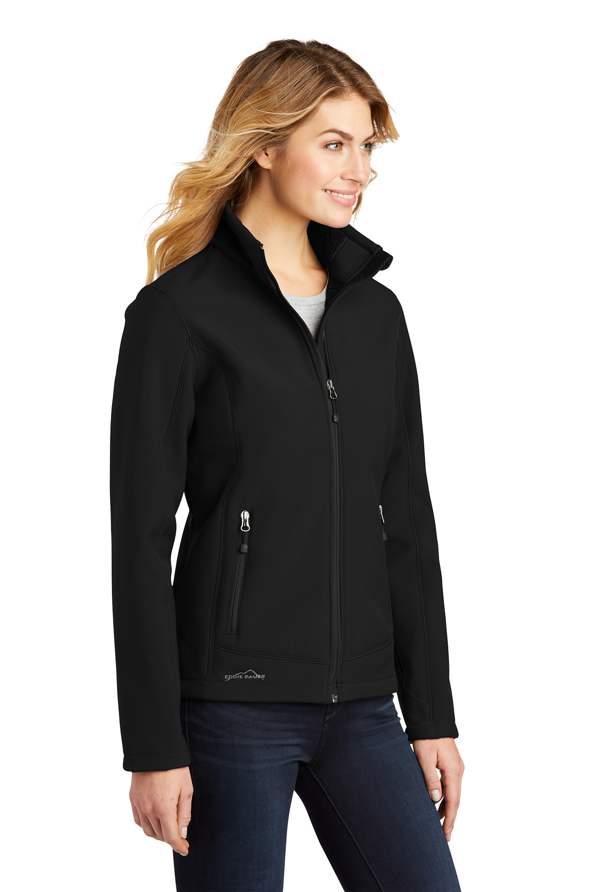 eddie bauer rugged ripstop jacket