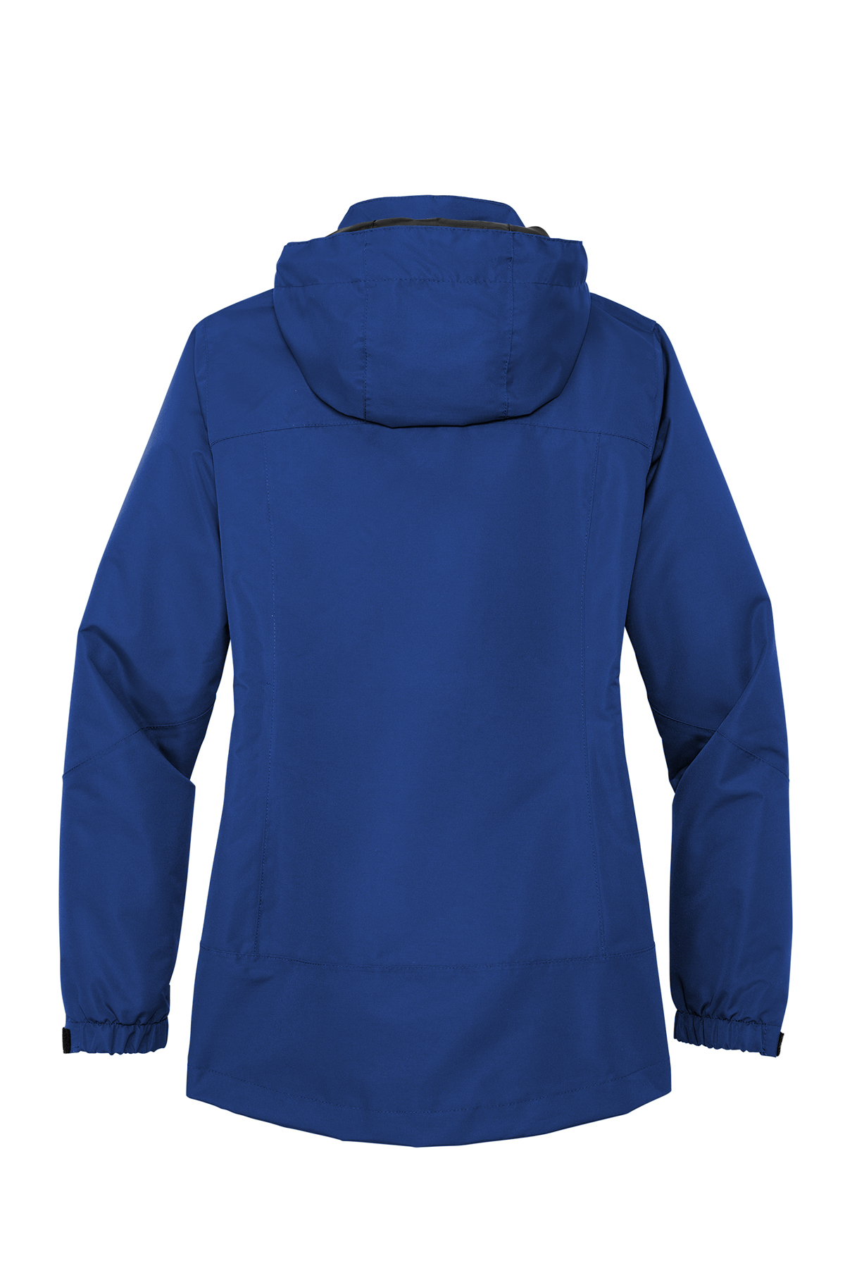 Port Authority Ladies Vortex Waterproof 