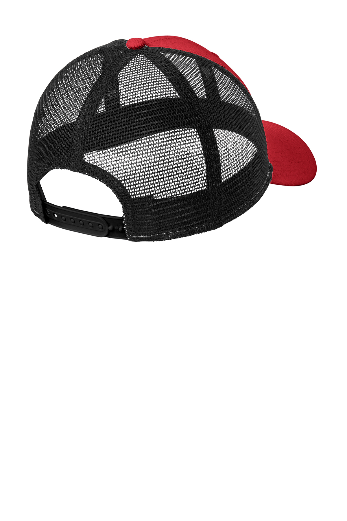 New Era Recycled Snapback Cap, Product