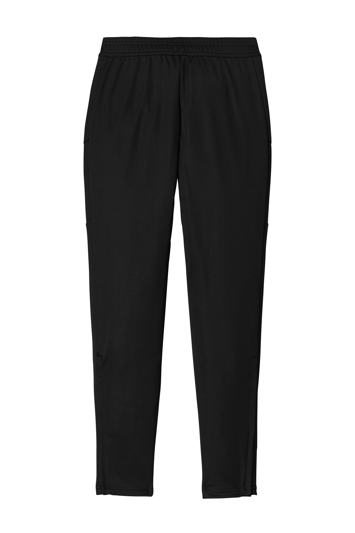 Sport-Tek Ladies Travel Pant | Product | SanMar