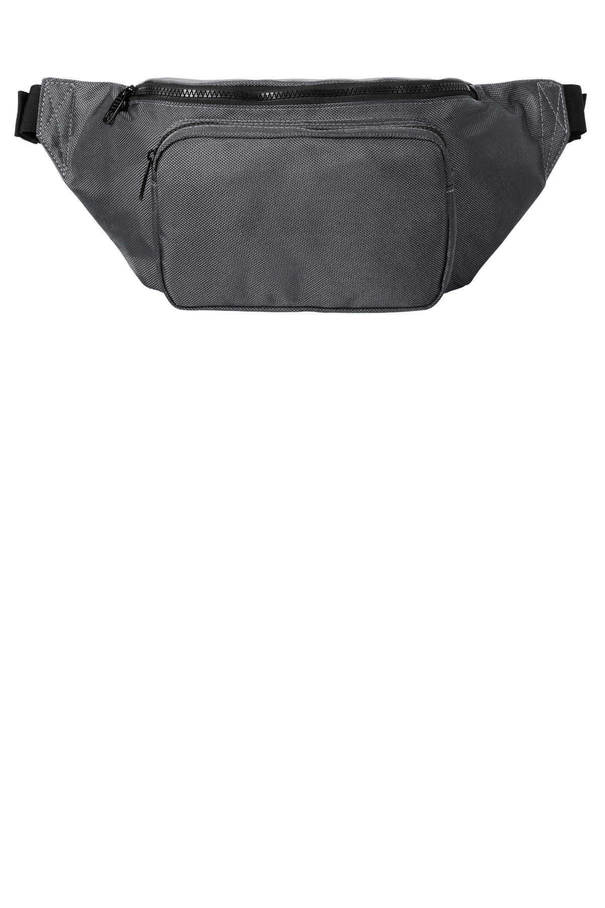 Port Authority Large Crossbody Hip Pack Product SanMar