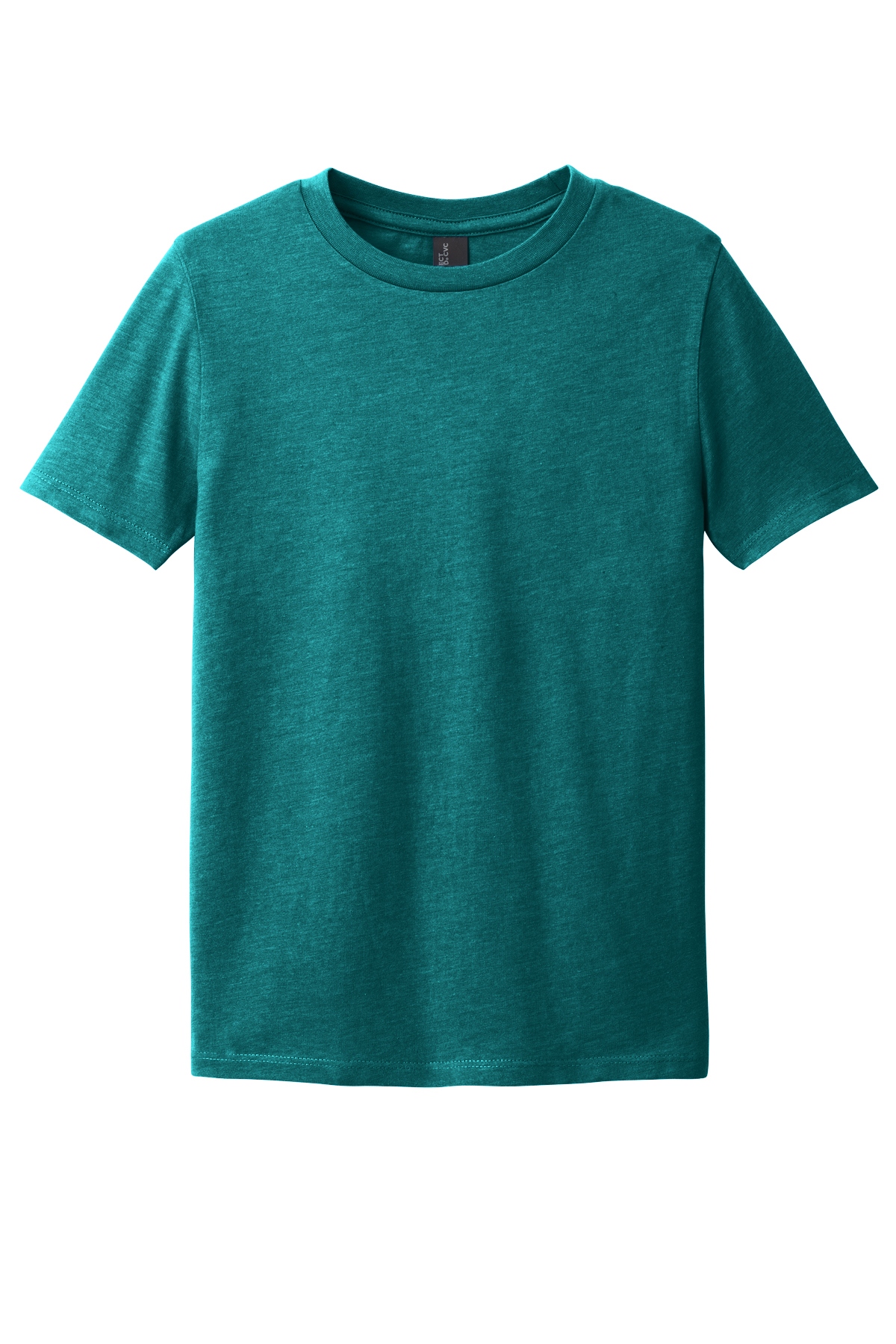 8463-HthrdNavy-5-