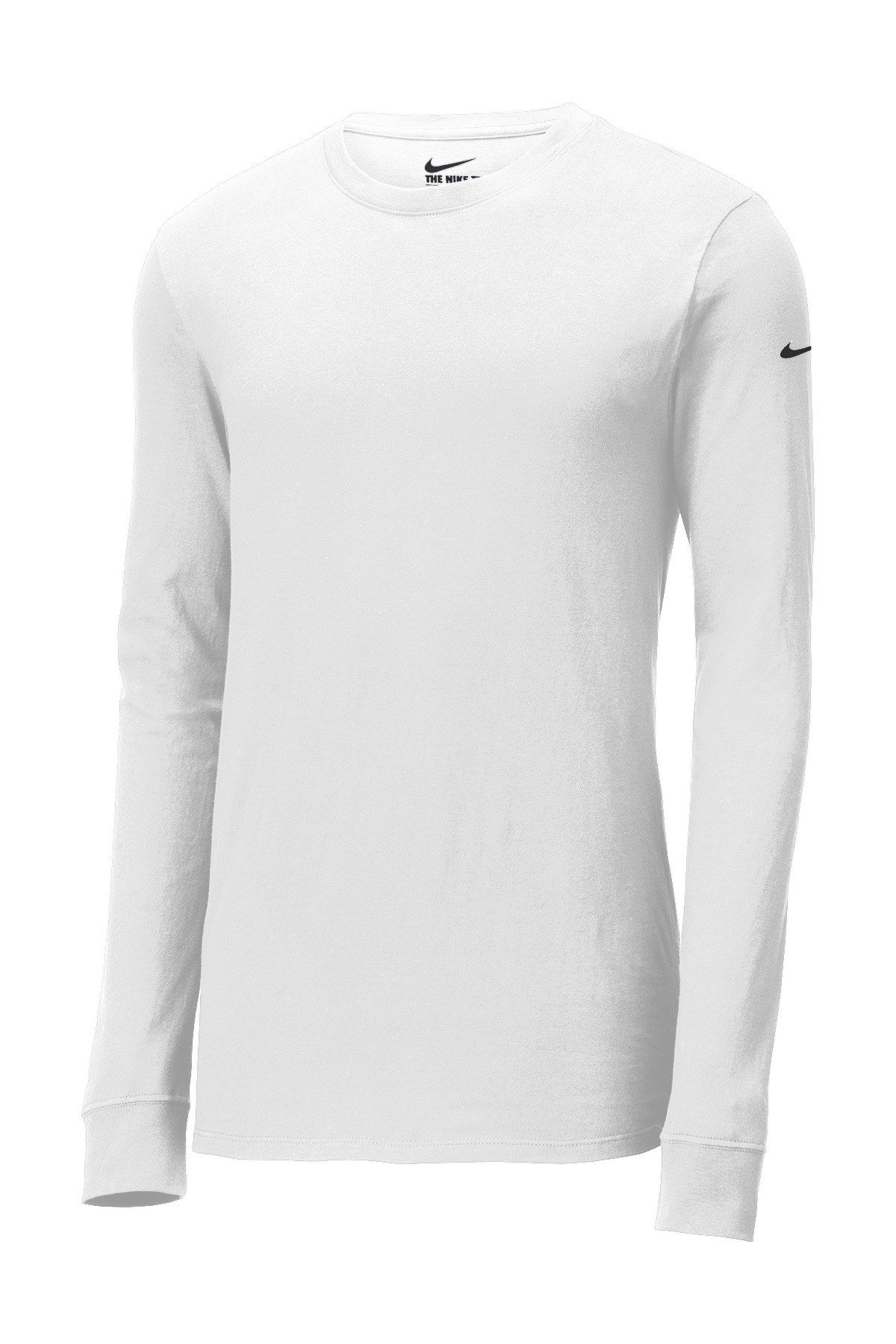 Nk2444ym10 on sale