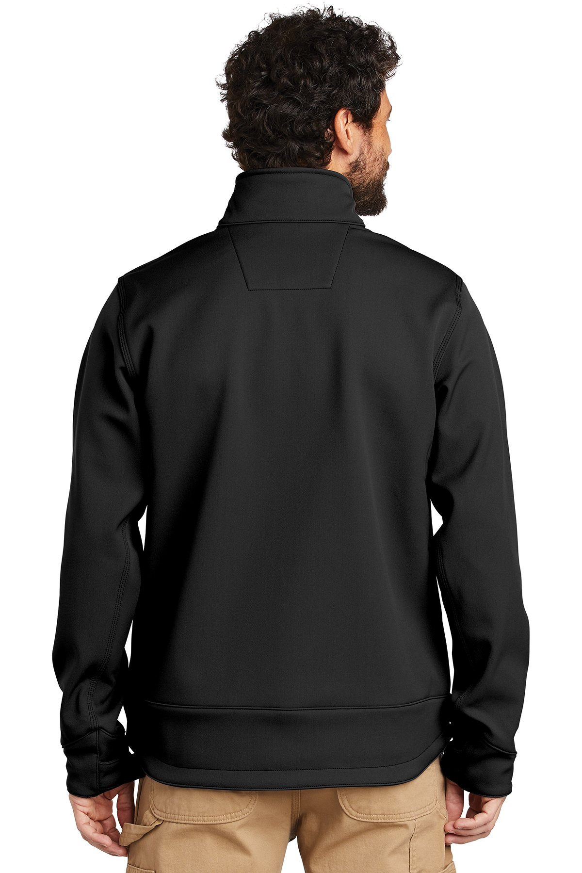 Carhartt crowley jacket 3xl tall hot sale