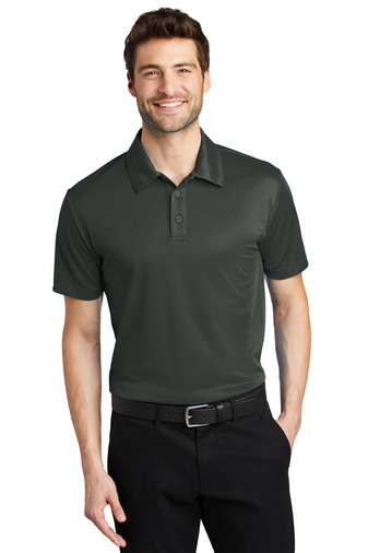 Port Authority Silk Touch™ Performance Polo | Product | Port Authority