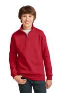 Youth | Sweatshirts/Fleece | SanMar