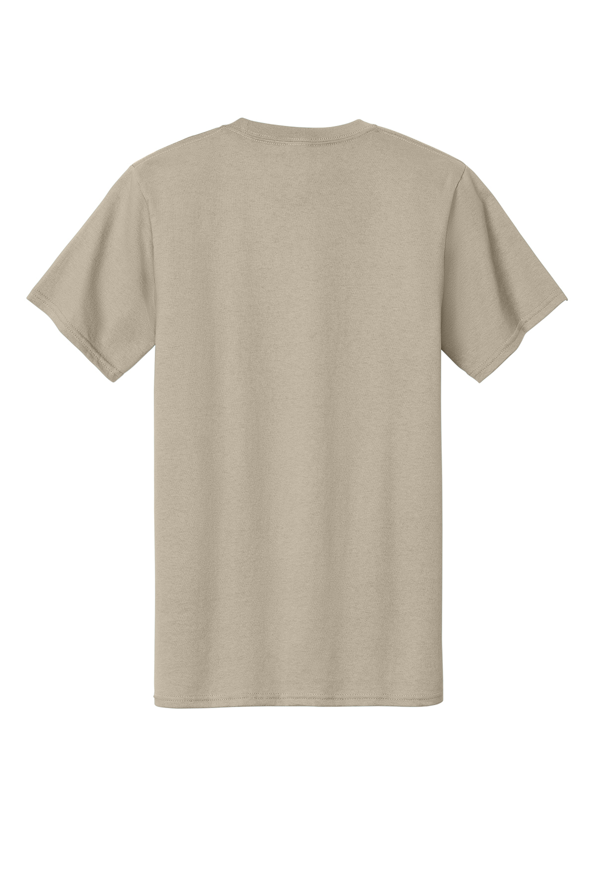 Port & Company Essential Tee | Product | Company Casuals